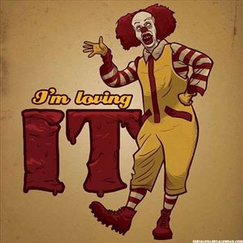 19665677_1496621873722270_6549738569972406100_n.jpg - 