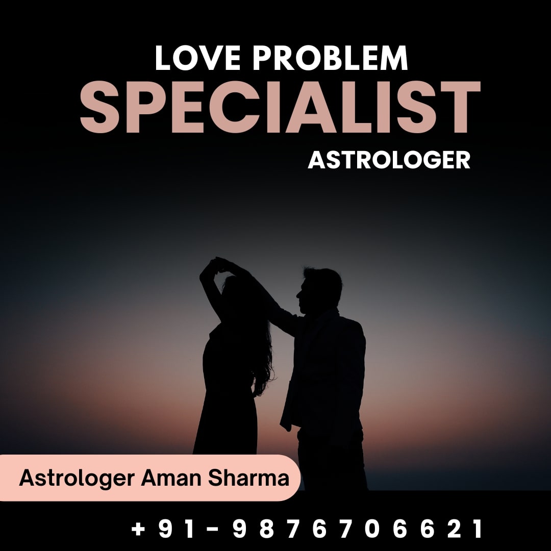 26 mar aman sharma.jpg  by aman sharma