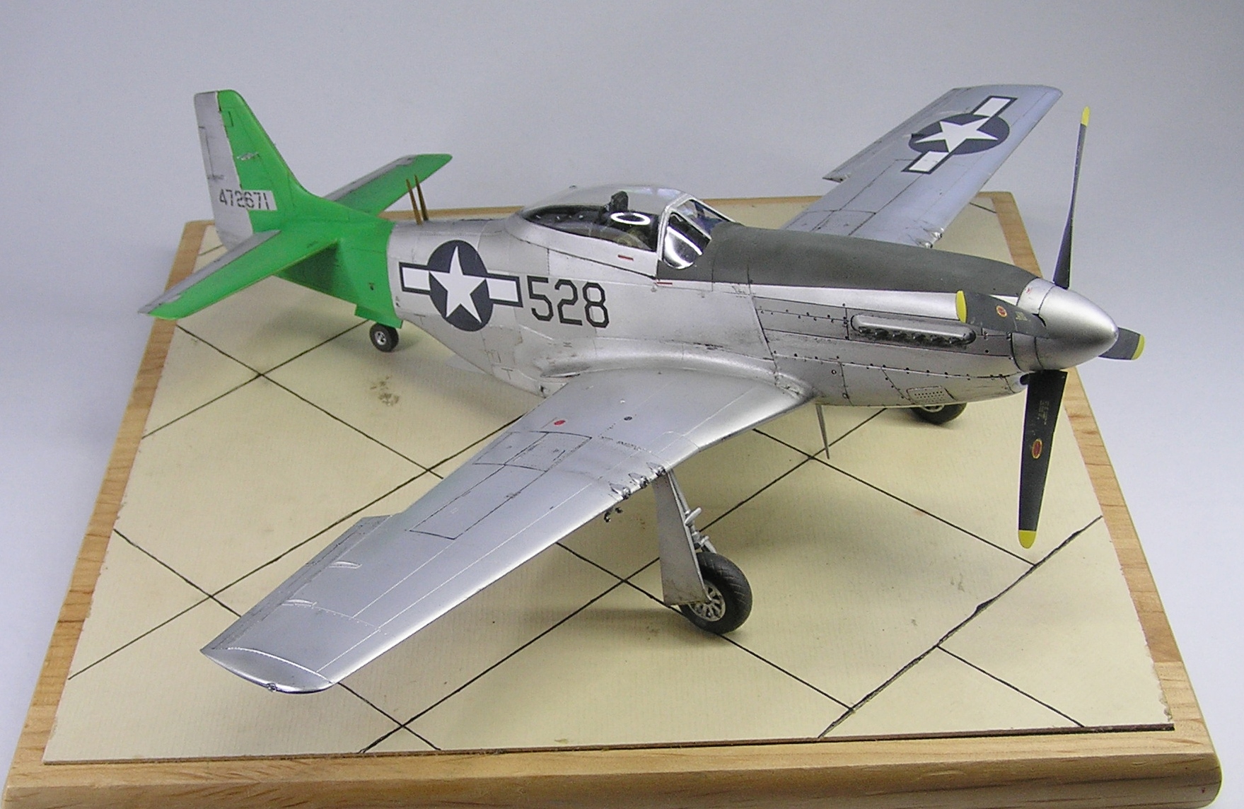 P-51D ZM 08.JPG  by ajeaton65