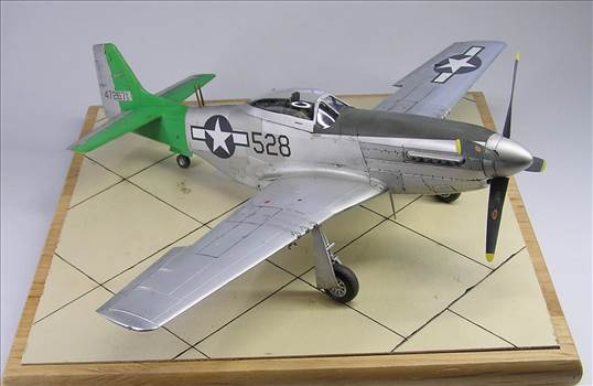 P-51D ZM 08.JPG - 