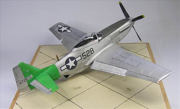 P-51D ZM 05.JPG - 