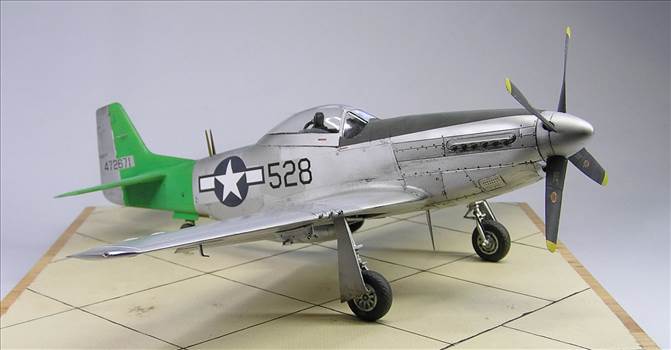P-51D ZM 07.JPG - 