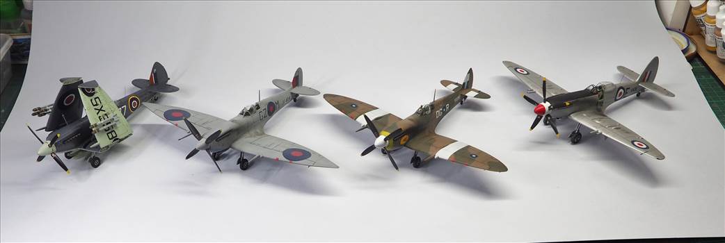 1 48th Spitfires.JPG by ajeaton65