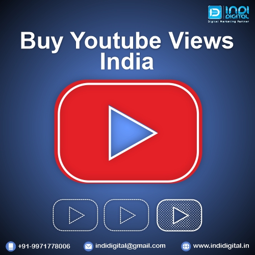 buy youtube views india.jpg  by appdownloadcompanyindia