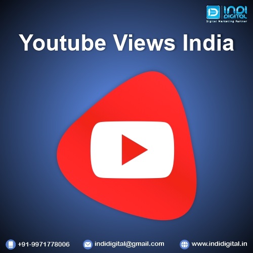 youtube views india.jpg  by appdownloadcompanyindia