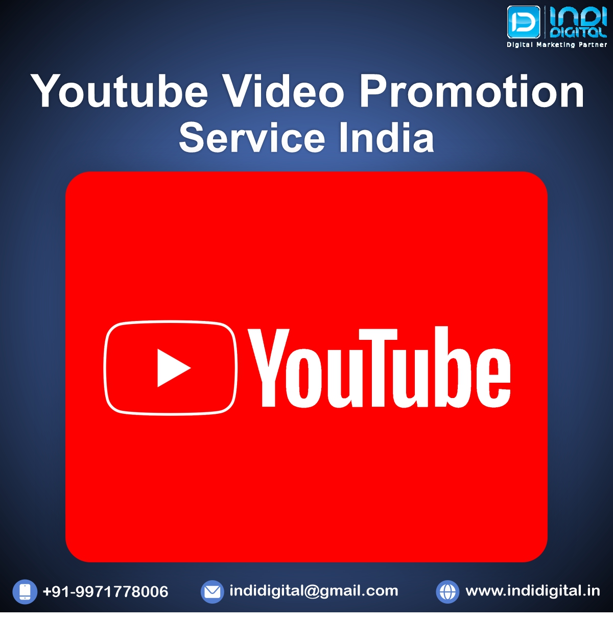 youtube video promotion service india.jpg  by appdownloadcompanyindia