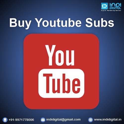 buy youtube subs.jpg  by appdownloadcompanyindia