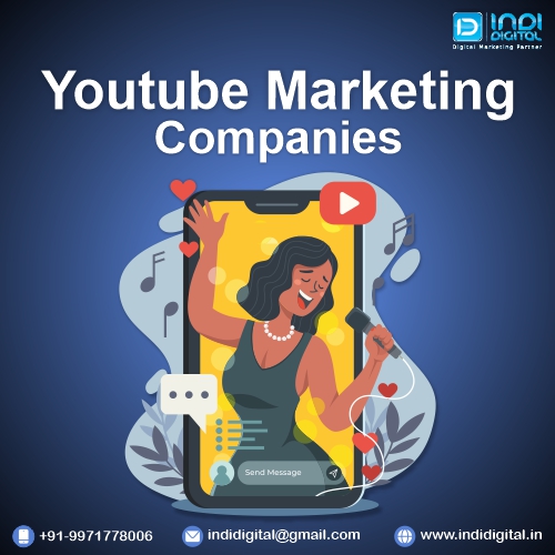 youtube marketing companies.jpg  by appdownloadcompanyindia