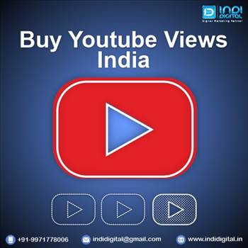 buy youtube views india.jpg by appdownloadcompanyindia