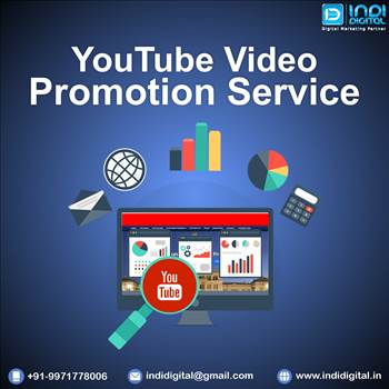 YouTube Video promotion Service.jpg by appdownloadcompanyindia