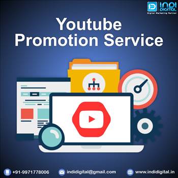 YouTube promotion Service.jpg by appdownloadcompanyindia