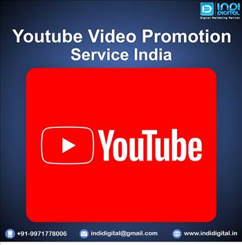 youtube video promotion service india.jpg by appdownloadcompanyindia