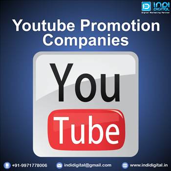 YouTube promotion Companies.jpg by appdownloadcompanyindia