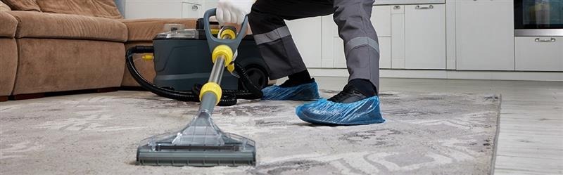Adelaide carpet cleaning.jpg  by sanketvaghani