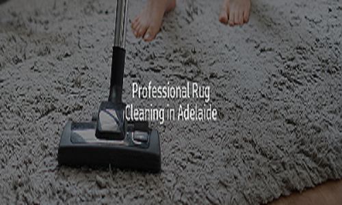 Rug.png  by sanketvaghani