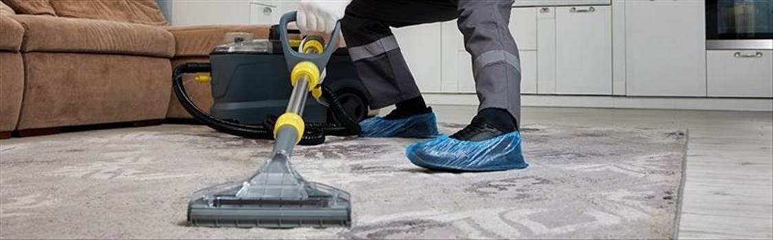 Adelaide carpet cleaning.jpg - 