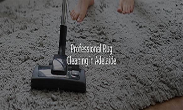 Rug.png - 