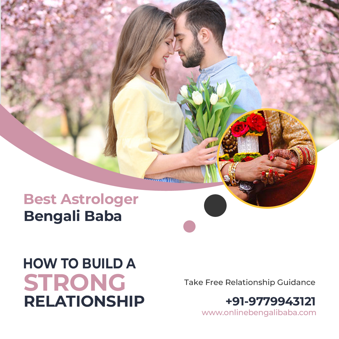 31 mar bngali.jpg  by onlinebengalibaba