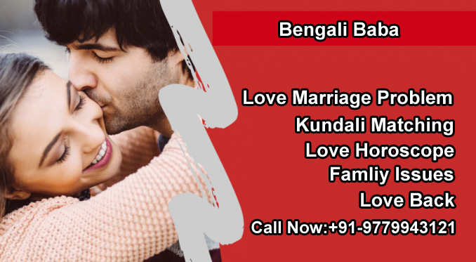 begali-bababb.jpg  by onlinebengalibaba