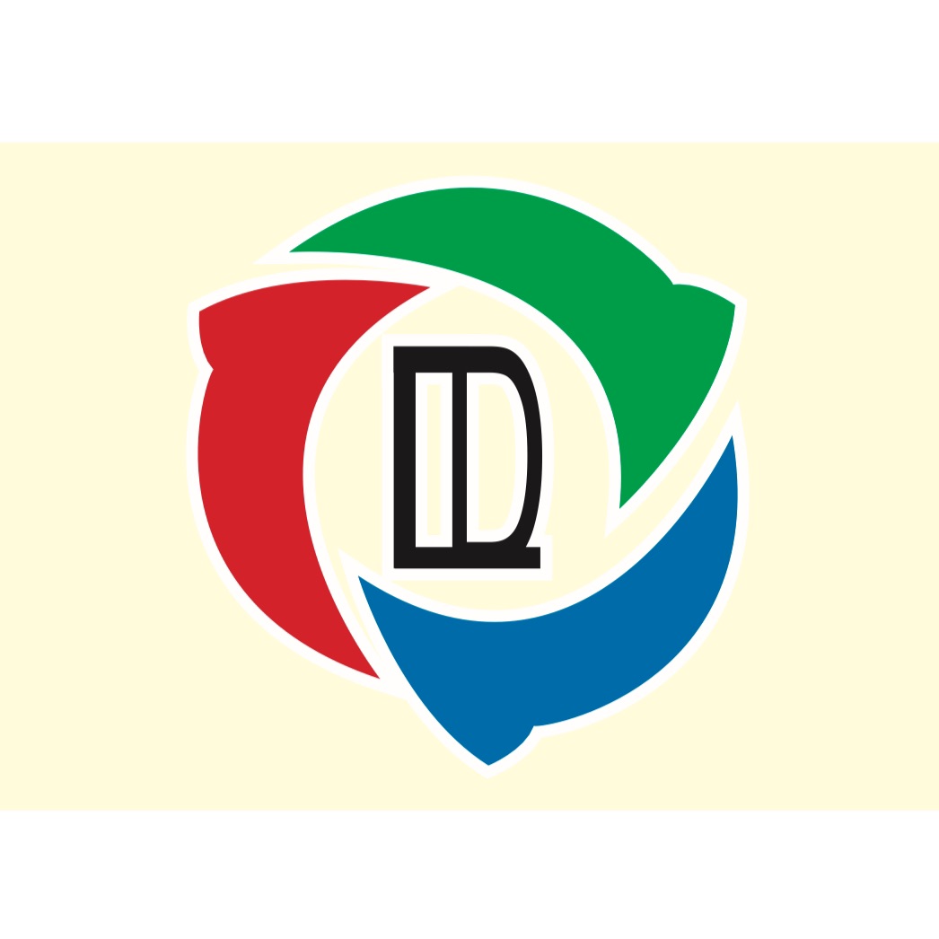 DCATEK LIMITED.jpg  by bdsub