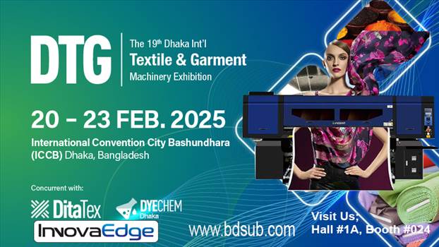 476368554_122137124666532141_5792757107509794041_n.jpg - 