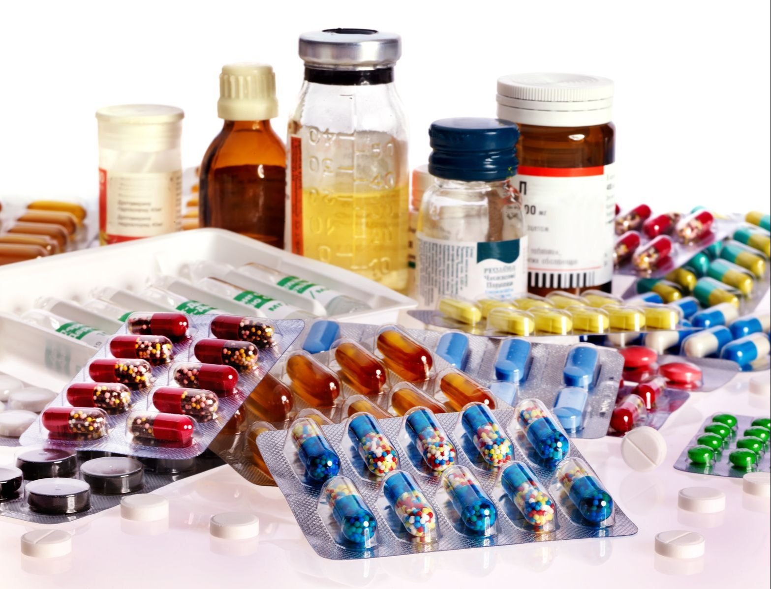 pharmaceutical exporter in India.jpg  by pathologycare