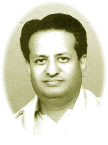 Seshendra68.jpg  by Saatyaki son of  Seshendra Sharma