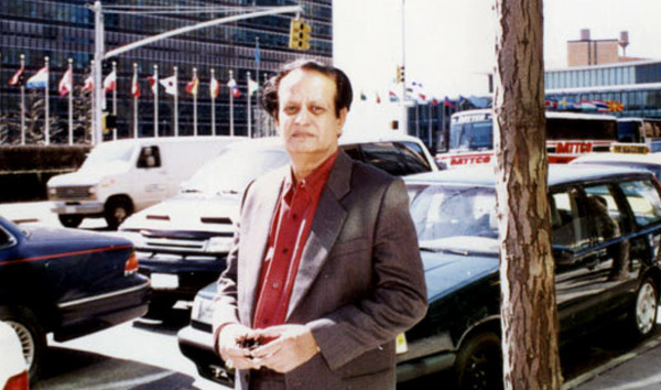 new york.jpg  by Saatyaki son of  Seshendra Sharma