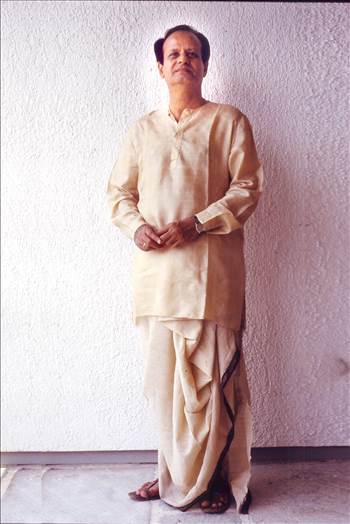 Seshendra : Visionary Poet of The Millennium by Saatyaki son of  Seshendra Sharma