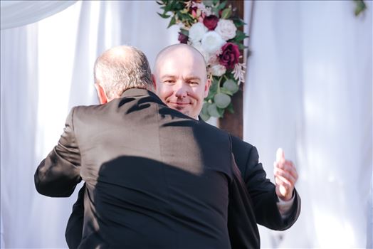 Final-9740.JPG by RebekkahandJoe