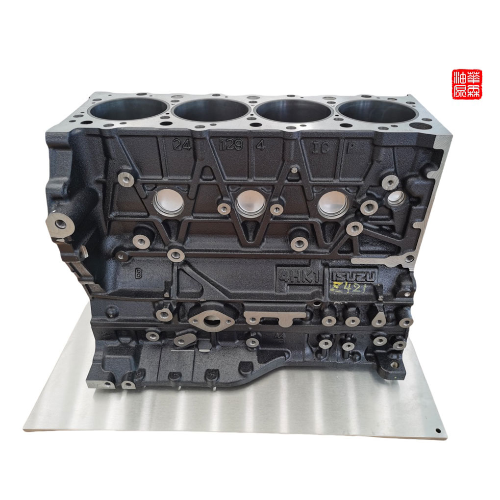 Isuzu Diesel Engines.jpg  by 4tnvengines