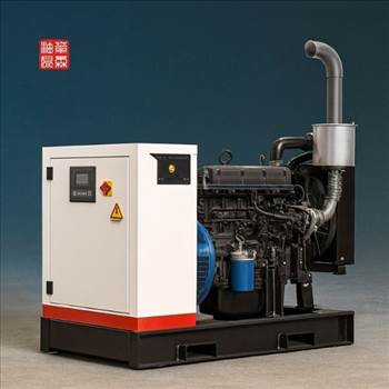 China Diesel Generator Supplier.jpg by 4tnvengines