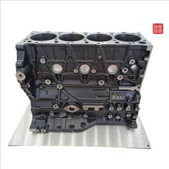 Isuzu Diesel Engines.jpg by 4tnvengines