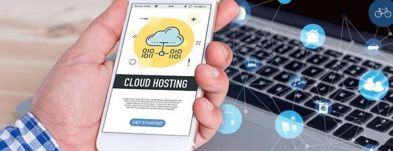 Cloud Hosting In Nigeria Are you considering signing up with a reliable cloud hosting provider to help kickstart your online presence but want more info before you decide? Visit Mart web Hosting and find reliable cloud hosting in Nigeria. by Martwebhosting
