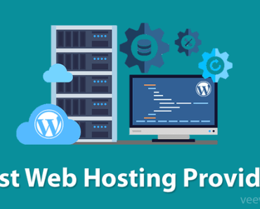 Best Website Hosting in Nigeria If your business depends on the web, you should think of the best hosting companies that provide reliable Web Hosting. Visit Mart web Hosting today! https://www.martwebhosting.com/web-hosting-nigeria/ by Martwebhosting