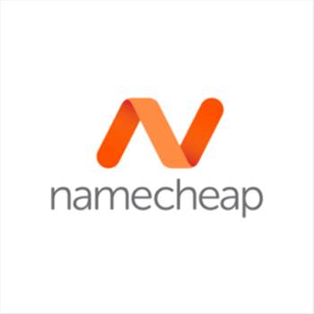 Cheap Domain in Nigeria by Martwebhosting