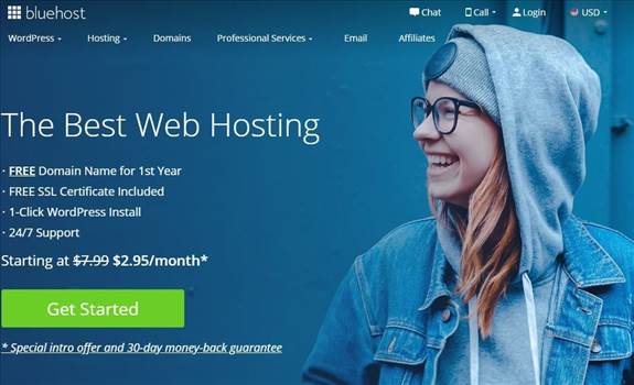 Best Web Hosting Company in Nigeria - By using their hosting experience, Mart Web Hosting waded through all the hosting options and narrowed it down to the best web hosting providers. Visit the website to know more about them! https://www.martwebhosting.com/choosing-a-host/