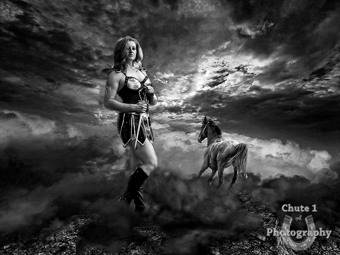 Brooke clouds copy fb.jpg undefined by WPC-340