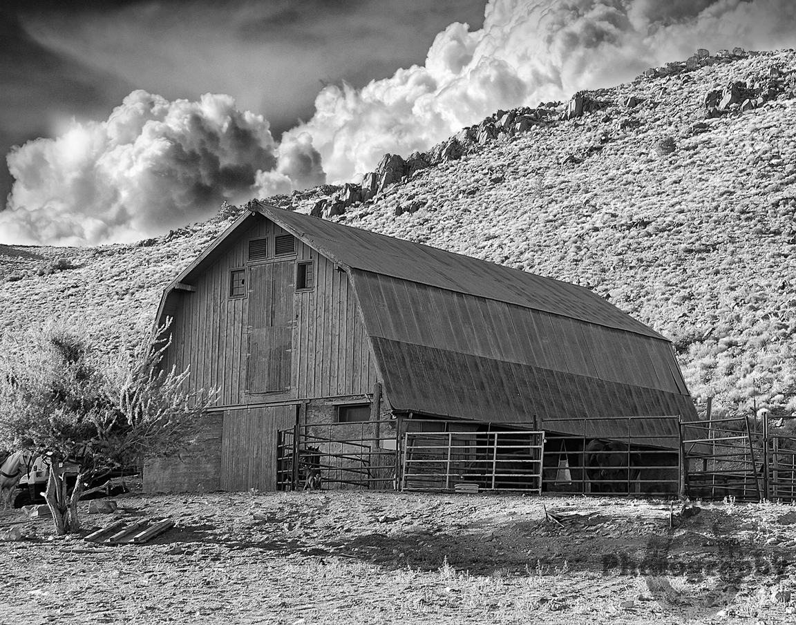 old barn.jpg undefined by WPC-340