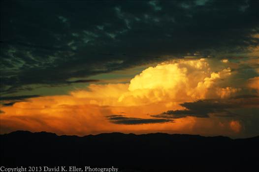 thunderhead 1 fb.jpg by WPC-340