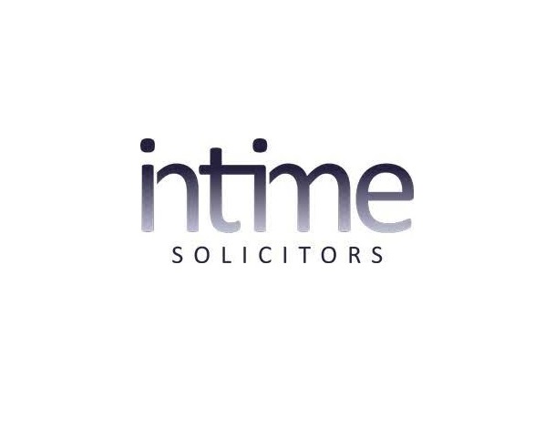 Your Guide to Finding Good Immigration Solicitors Discover the key to a smooth immigration journey with our expert guide on finding and choosing good immigration solicitors. For more visit : https://intimeimmigration.co.uk/ by butlerintime