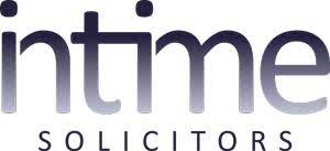 Immigration Specialist Solicitors Trust the expertise of immigration specialist solicitors to guide you through the complexities of the immigration process and protect your rights and interests.
Visit : https://intimeimmigration.co.uk/ by butlerintime
