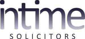 intime.jpg Apply for visas to the UK. Settlement visas, tourist visas, british citizenship visas, and other types of visas are served by the Best Immigration Lawyers in the UK from requirements to extension to refusal. Visit : https://intimeimmigration.co.uk/ by butlerintime