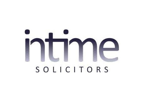 Experienced Immigration Lawyer in Chester Trust our seasoned immigration lawyer in Chester for expert legal guidance. With years of experience, our immigration attorney is dedicated to helping you navigate the complexities of immigration law.
For more visit : https://intimeimmigration.co.uk/ by butlerintime