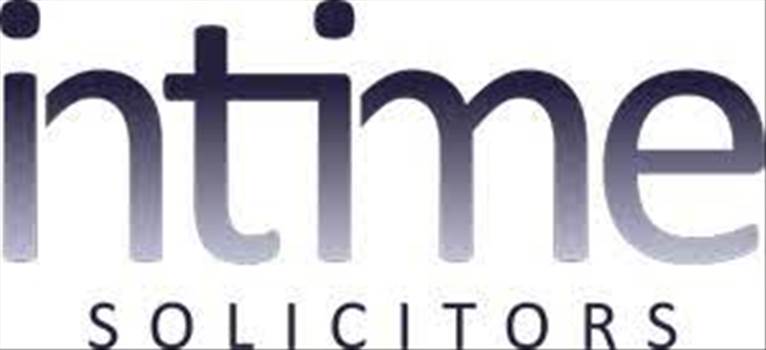 Immigration Specialist Solicitors by butlerintime
