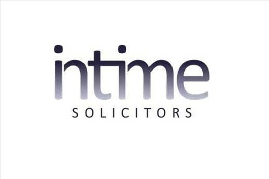 Reputable UK Immigration Law Company by butlerintime