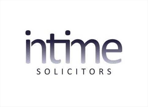 Experienced Immigration Lawyer in Chester by butlerintime