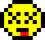 dead_emoji__pixel_edition__by_harrysnn_d9o4ub5-fullview (1).png  by marsham1