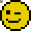 134-1342610_winky-face-pixel-art-smiley-emoji (1).png  by marsham1