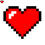 pixel-heart-2779422_1280 (1).png  by marsham1